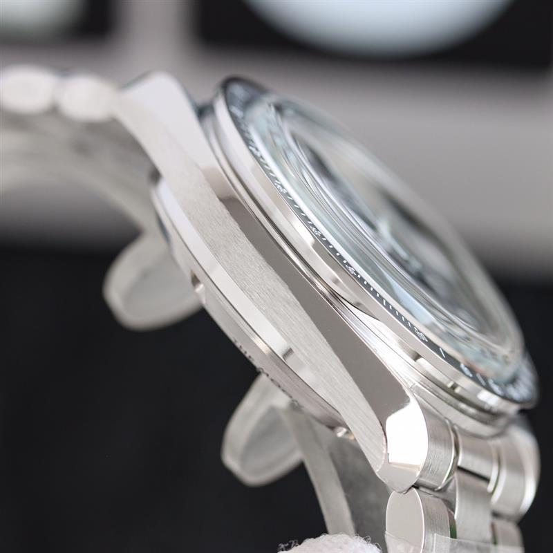 202457162417136 1650